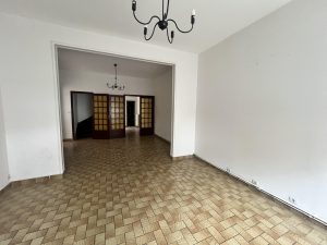 MAISON SUR NIEPPE CHATEAU