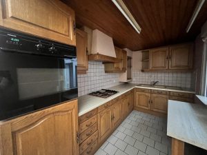 Maison 70m2 – Nieppe secteur Château