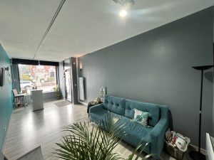 Immeuble à usage Mixte Nieppe Château