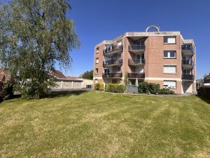 T4 CENTRE VILLE COMINES GARAGE ET PLACE PARKING