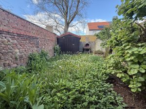 Idéal investisseur ou 1ère acquisition