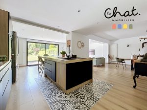 SEMI PLAIN PIED LA CHAPELLE D&rsquo;ARMENTIERES