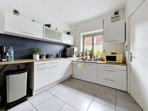 Maison type 1930 HOUPLINES