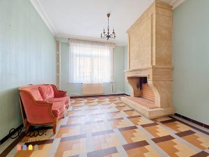 Maison 140 m2 avec jardin La Chapelle d&rsquo;Armentières